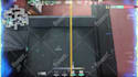 edit the finals, valorant and csgo into an insane montage