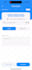 build mobile app development, ios app development, android app, app creation