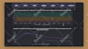 do professional video editing and motion graphics