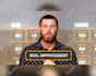 change video and image aspect ratio, size, and format