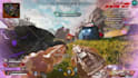 edit an insane apex legends montage with sync