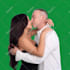 do all celebrities voiceover