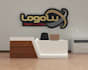 create photorealistic 3d product renders for amazon shopify etc