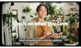 create premium ads using ai and stock videos