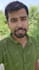 be your natural indian video spokesperson and ugc actor
