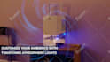 do 3d modeling, 3d rendering, 3d animation of your products