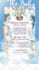 design a luxury 3d video invitation birthday, baby shower