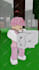create you a fully customized roblox animation video