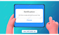 create modern 3d animation video, 3d animated explainer video