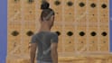 do 3d animation character on blender 3d, autodesk maya