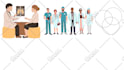 create high quality whiteboard animation explainer video