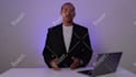 create a ugc ad video for your product or business