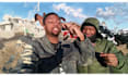 do professional rap music video editing