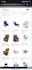 shopify bug fix, shopify developer, shopify coder, shopify theme customization