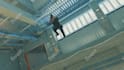 produce cs2 fragmovie cinematically and professionally from your demo files
