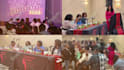 design a promo video for event and conference promoting