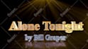 do 3d title and text animation