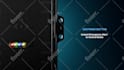 create cinematic 3d product animation for ads and marketing