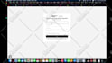 develop shopify websites and dropshipping stores