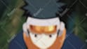 produce professional anime edits and amv