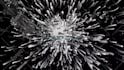 do long vj loops animate your logo for stunning dj visuals