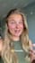 be your dutch athlete ugc creator