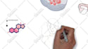 make white board animation or medical explainer videos