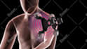 do 3d product animation