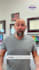 do professional youtube video editing in 6 hours