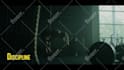 create gripping mystery and thriller book trailer or novel