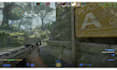 edit a professional gaming montage or cs2 fragmovie thumbnail