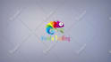 do 4k animated 3d logo animation and intro outro video