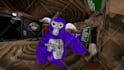 edit your gorilla tag video