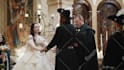 do beautiful wedding video editing