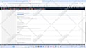 create an AWS cloudformation template iac for you