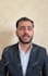 be your indian male ugc spokesperson in english and hindi making 4k 60fps videos