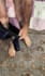 create engaging ugc ads that connect with genx and over 40
