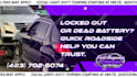 design digital video ads for any businesses using stylish animations