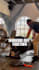 boost your content with pro short form video editing