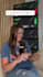 be your ugc spokesperson for saas and mobile apps
