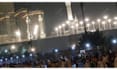 make a special dua for you in masjid al haram