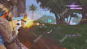 do fortnite funny meme video editing like grumbae etc