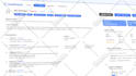 do ai saas explainer animation, saas demo, app promo