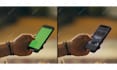 replace, object remove, wire removal and cleanup vfx