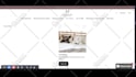 do shopify customization, fix shopify issue, design product page, do custom code