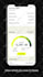 create a high converting mobile app promo video or app store preview video