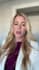 create ugc content for tiktok instagram and facebook