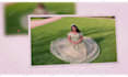 create a dynamic slideshow video with your photos and videos