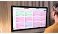 create professional saas walkthrough and app demo videos