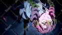 create amazing amv, game edits or anime edits full HD 1080p